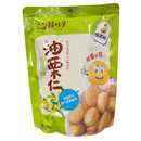 囍桂子 油栗仁 220g