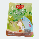 好人家 靓汤酸菜鱼调料 220g