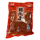 川知味  辣椒面（粗）227g