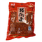 川知味  辣椒面（粗）227g
