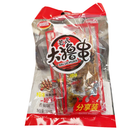 余同乐 老式大撸串 香辣味 228g
