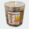 富甲一方 原味姜糖 235g