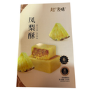超友味 凤梨酥  238g