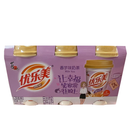 优乐美奶茶系列 - 香芋味 240g