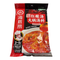 海底捞火锅底料 - 红酸汤火锅汤料 240g