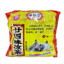 华仁堂  24味凉茶 75g