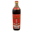 塔牌 加饭酒 25.4fl.oz