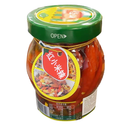 佳仙 红小米辣 250g