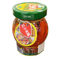 佳仙 红小米辣 250g