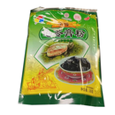 宇峰 龟苓膏粉  250g