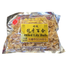 仁和堂 特级龙牙百合 250g