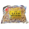 仁和堂 特级龙牙百合 250g