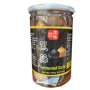 美味坊 黑蒜 250g