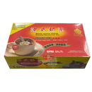 港式奶茶 250g/8.82 OZ