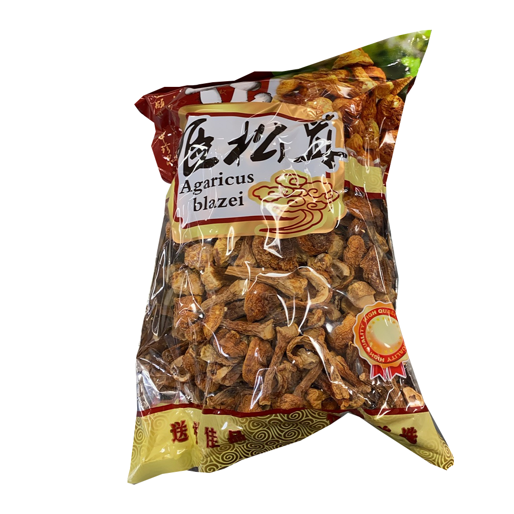 姬松茸 250g
