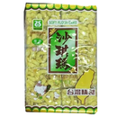 台湾西坞食品沙琪玛-海苔味 250g