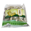 合牌 南瓜籽酥 250g