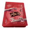 手道木川 血糯米核桃糕 250g