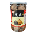 百莉丰 黑蒜 250g