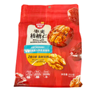 思宏 枣夹核桃仁 252 g