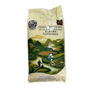 水牛顶上 越南香米 25LB