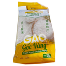 本周特价 - 越南顶上香米 25LB