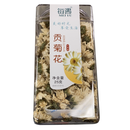 每遇 贡菊花 25g