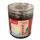 特辣兵 家乡外婆菜 下饭菜 260g