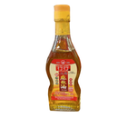 行行汉源 - 麻椒油 266ml