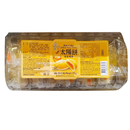 蚕台味  太阳饼 蜂蜜风味 270g