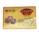 老大房 芝麻豆酥糖 270g/9.51oz