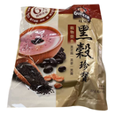 佳格 黑谷珍宝 270g