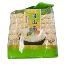 麦香缘家常面系列 - 淮山面 28.2oz