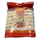 麦香缘家常面系列 - 红烧牛肉面 28.2oz