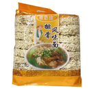 麦香缘家常面系列 - 排骨风味面 28.2oz