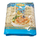 麦香缘家常面系列 - 虾仔风味面 28.2oz