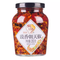 坛坛香 豉香朝天椒 280g