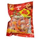 年货系列 - 百利达 酥角 280g