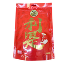 年货系列 - 徐福记 荔枝利是糖 280g