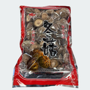 三友 特级冬菇 280g
