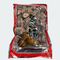 三友 特级冬菇 280g