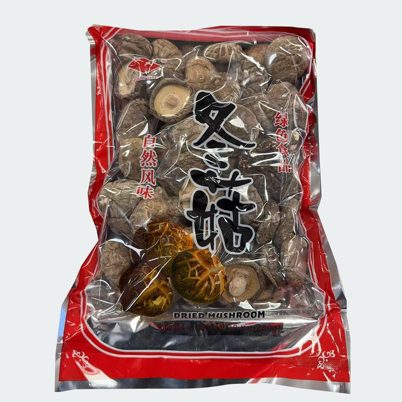 三友 特级冬菇 280g