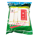 神农 - 淮山 283g