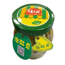 佳仙 泡豇豆 285g