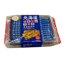 北海道 素食脆饼干  288g