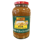 李锦记 黄豆酱 28 OZ