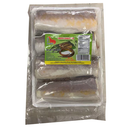 海狗牌 鳗鱼（切段） 28oz