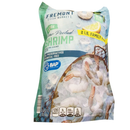 FREMONI  31/40 白虾仁(去皮无头虾） 2LB