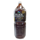 悦氏 黑乌龙茶（无糖）2L