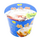 独稻 锅边糊（碗）1 碗（68g)